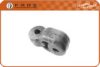 FARE SA 12073 Rubber Buffer, silencer